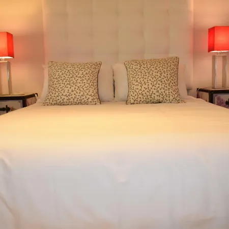 Arryanes Del Golf Deluxe *