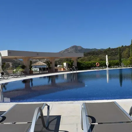 Arryanes Del Golf Deluxe